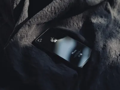 Casinoly Casino App Mobile